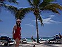Mexico2005 033.jpg